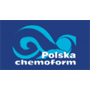 chemoform_polecamy