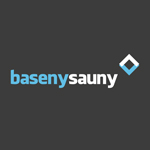 baseny_sauny_150