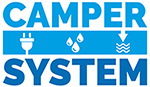 campersystem-logo-RGB-150